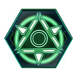 icon 7