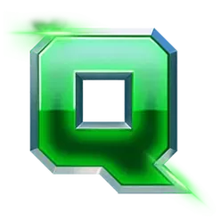 icon 11