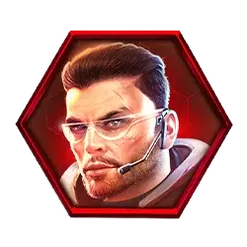 icon 1