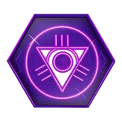 icon 6