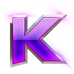 icon 10