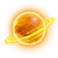 icon 6
