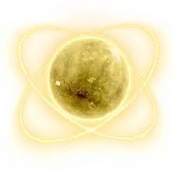 icon 9