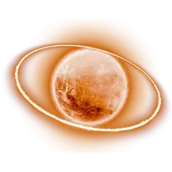icon 10