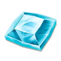icon 4