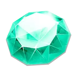 icon 1