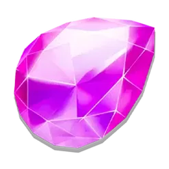 icon 5