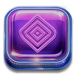 icon 13