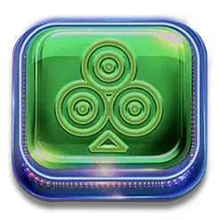 icon 12