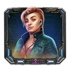 icon 5