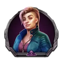 icon 10