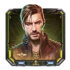 icon 2