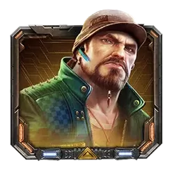 icon 1