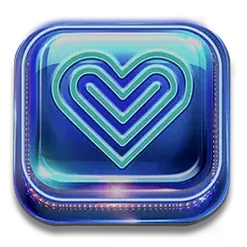 icon 11