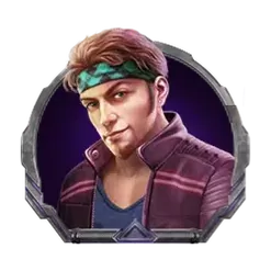 icon 9