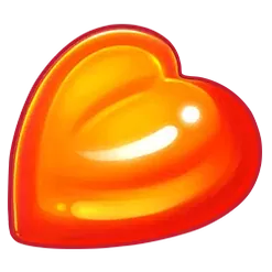 icon 2