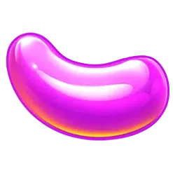 icon 3