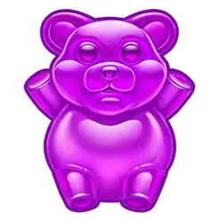 icon 6