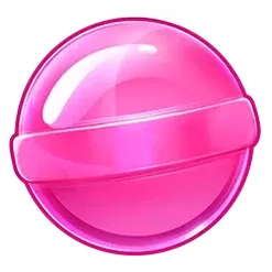 icon 1
