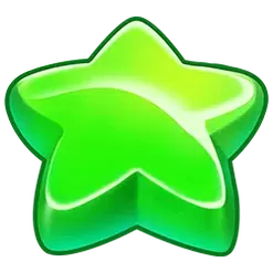 icon 4