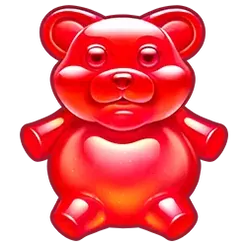 icon 5
