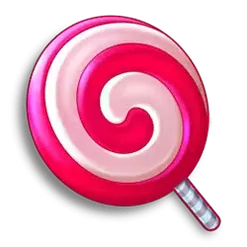 icon 10
