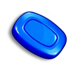icon 4