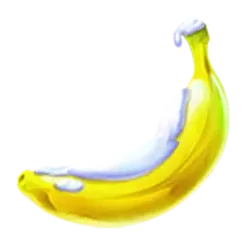 icon 10