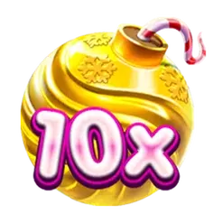 icon 11