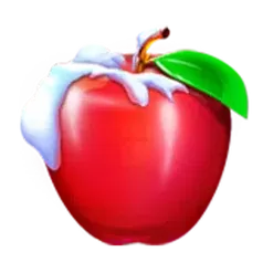 icon 6