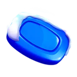 icon 5