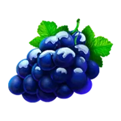 icon 9