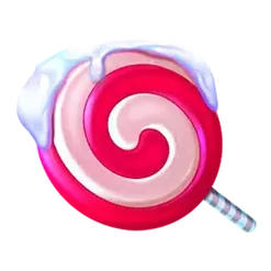 icon 1