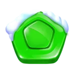 icon 4