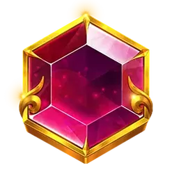 icon 7