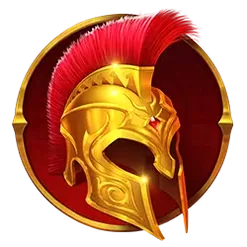 icon 2