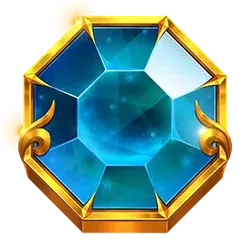 icon 6