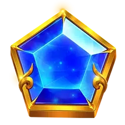 icon 9