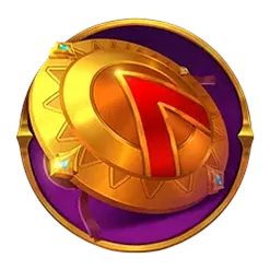 icon 4
