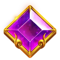icon 10