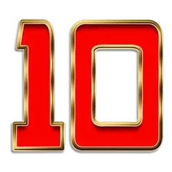 icon 10