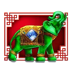 icon 2