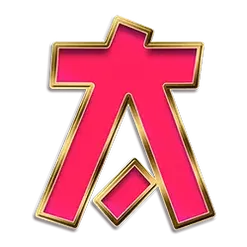 icon 6