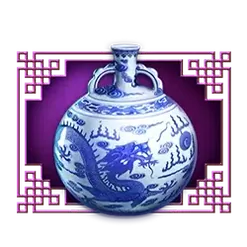icon 4