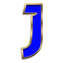 icon 9