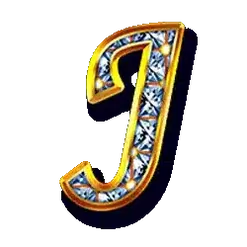 icon 11