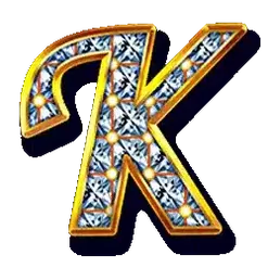 icon 9