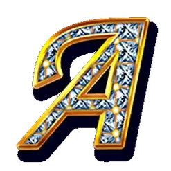 icon 7