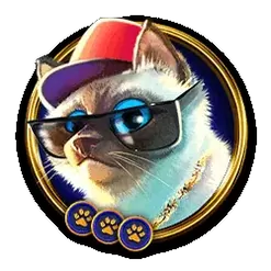 icon 4