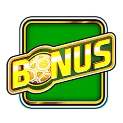 icon 10